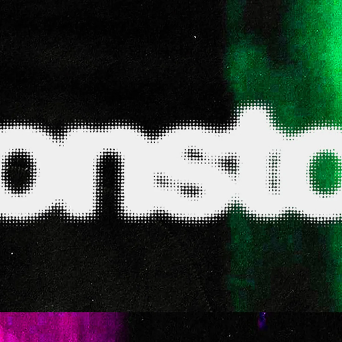 Nonstop: Andy Martin, Introspekt, OK Williams, RHR, Shonky, Tano flyer