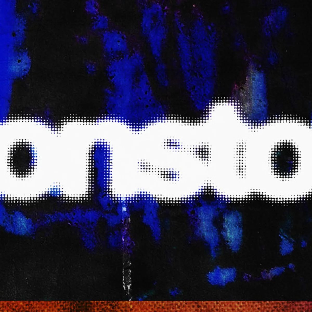 Nonstop: Angel D'lite b2b tINI, DJ Fart in the Club, Eli Verveine, Francesco Del Garda + more flyer