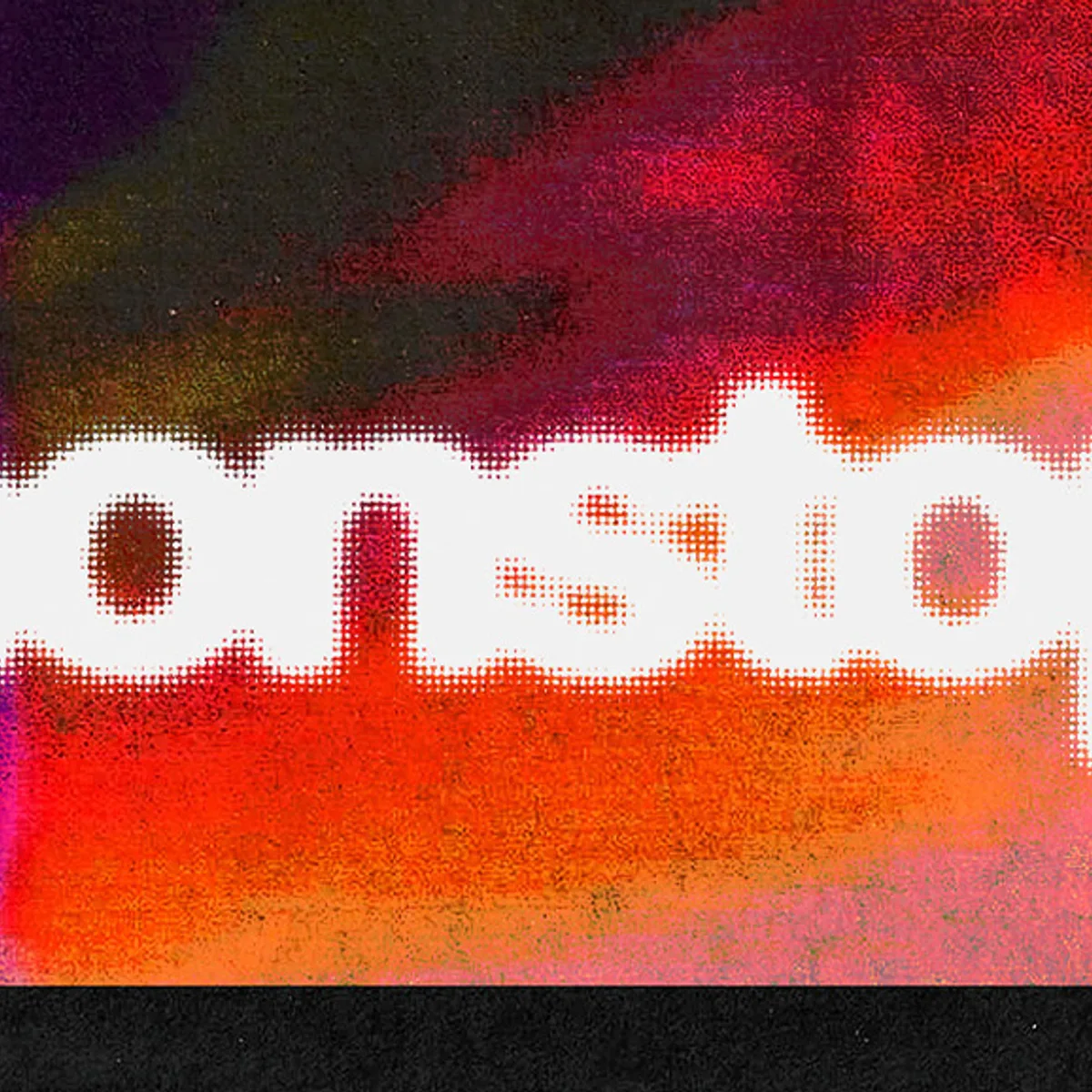 Nonstop: Ayesha, Mor Elian, Baby Leo, BEARCAT, Pearson Sound, Tasha, The Untouchables + more flyer